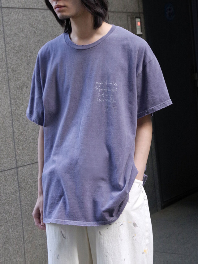 ANCELLM（アンセルム） 