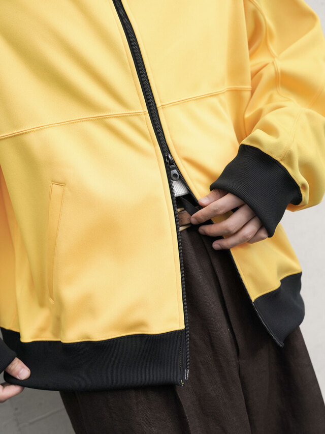 2025SS】 ANCELLM (アンセルム) 