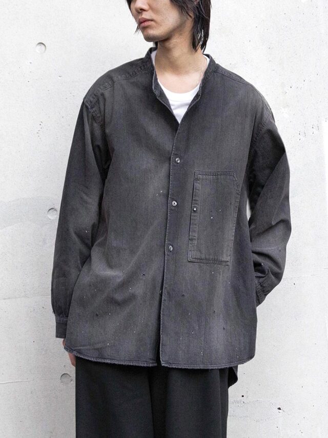 ANCELLM（アンセルム） 