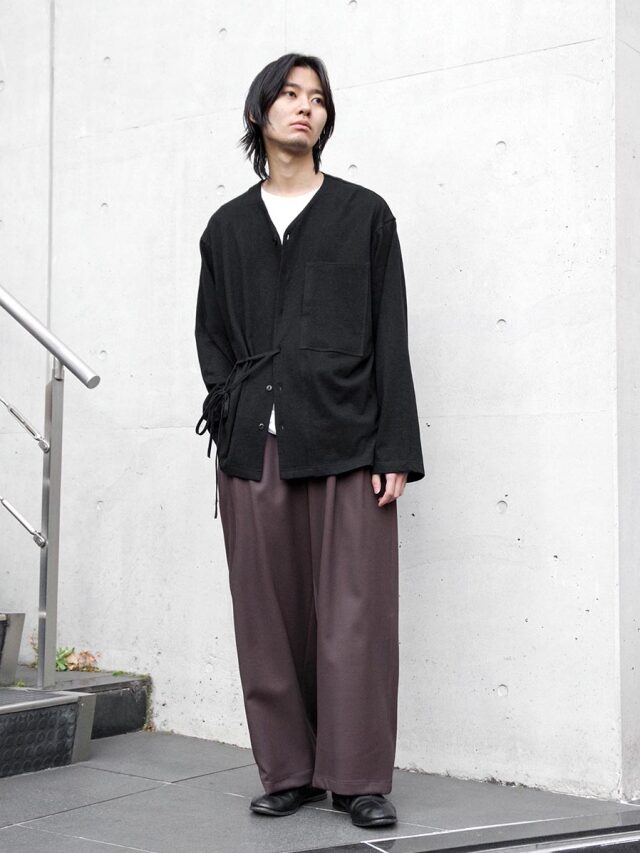 ANEI（アーネイ） 