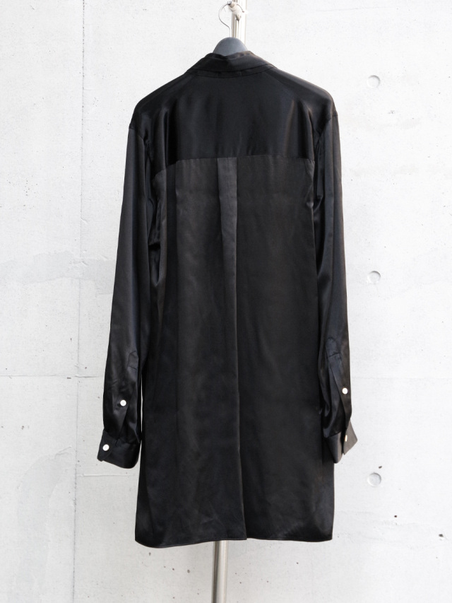 2024AW】 BED J.W. FORD (ベッドフォード) 