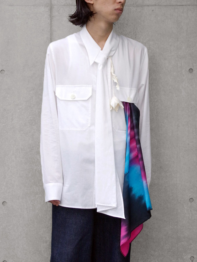 BED J.W. FORD ベッドフォード 