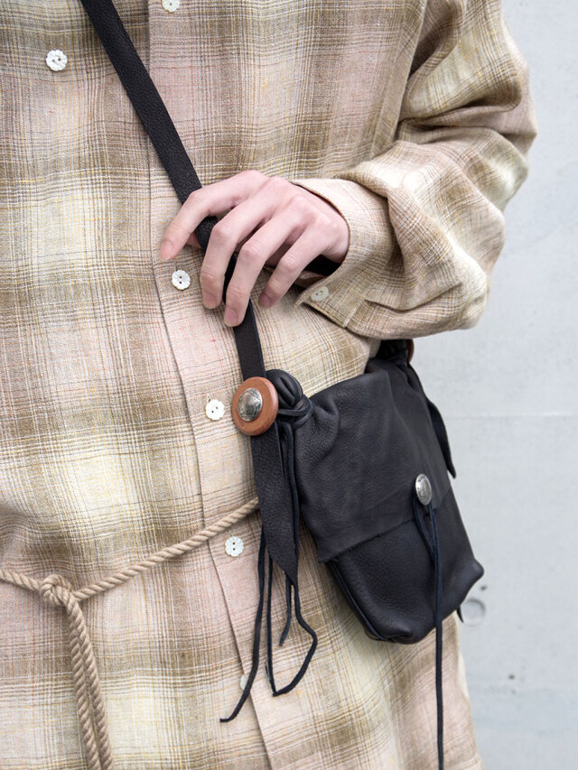 BOWWOW （バウワウ） 