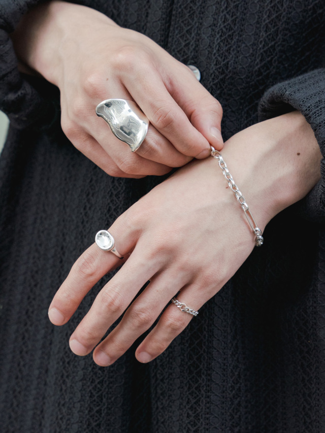 Garden of Eden (ガーデンオブエデン) 