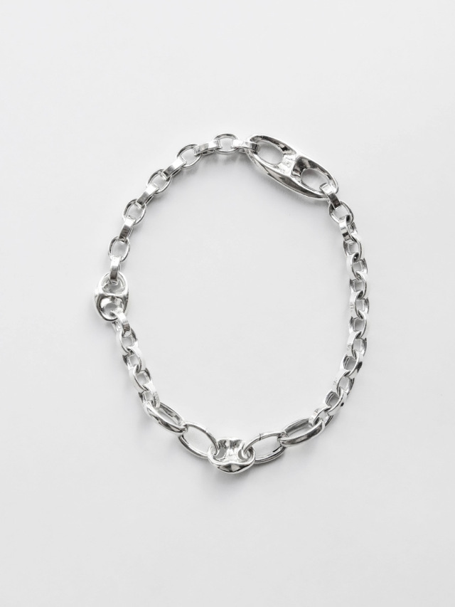 Garden of Eden (ガーデンオブエデン) 