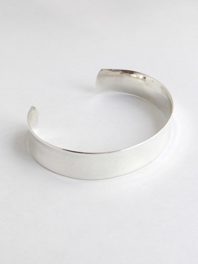 Garden of Eden (ガーデンオブエデン) 