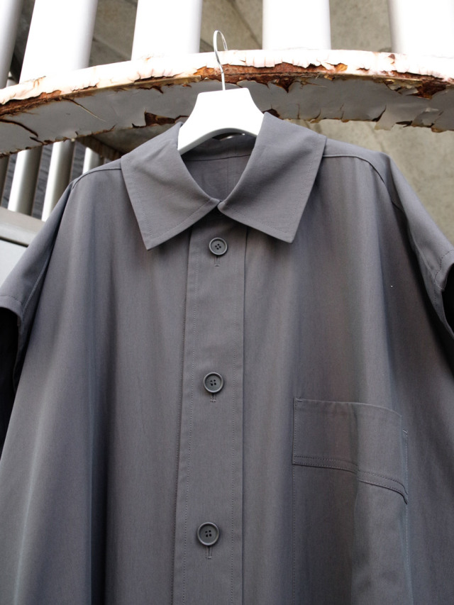 2023SS Edwina Horl (エドウィナホール) // 