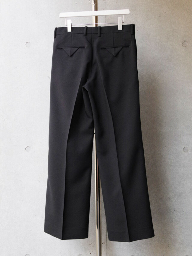 sasq25ss_slacksbk.jpg?t=