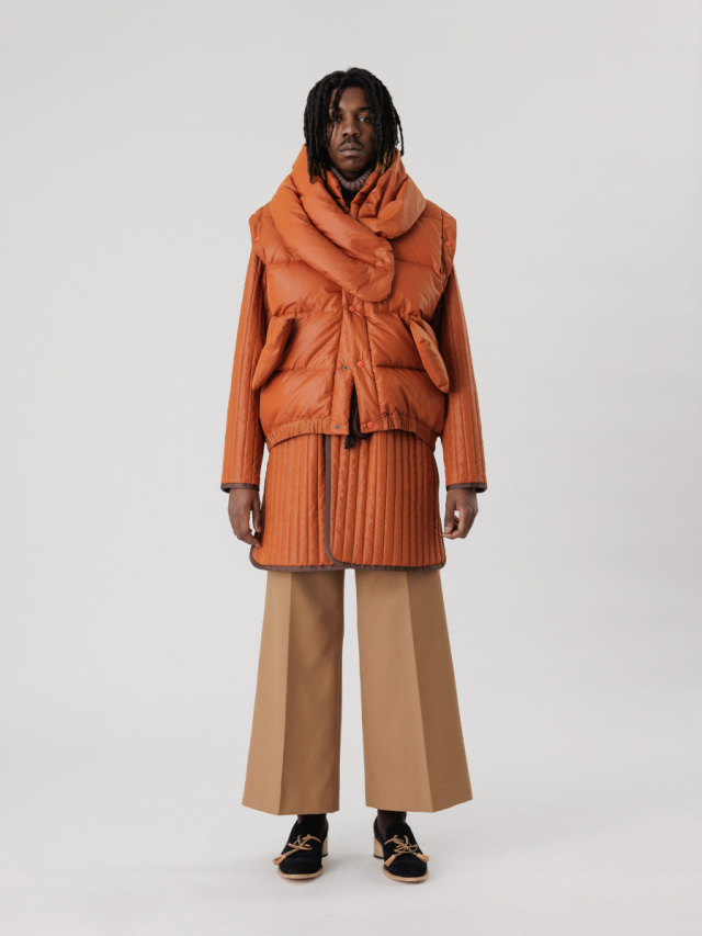 sasq23aw_odj10.jpg?t=