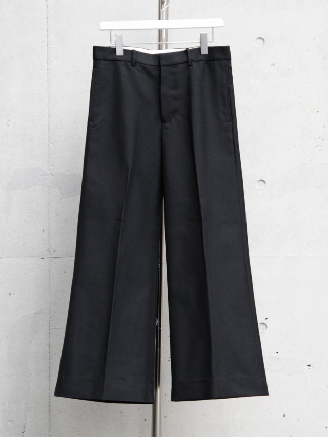 2023AW】 Sasquatchfabrix. (サスクワァッチファブリックス) 