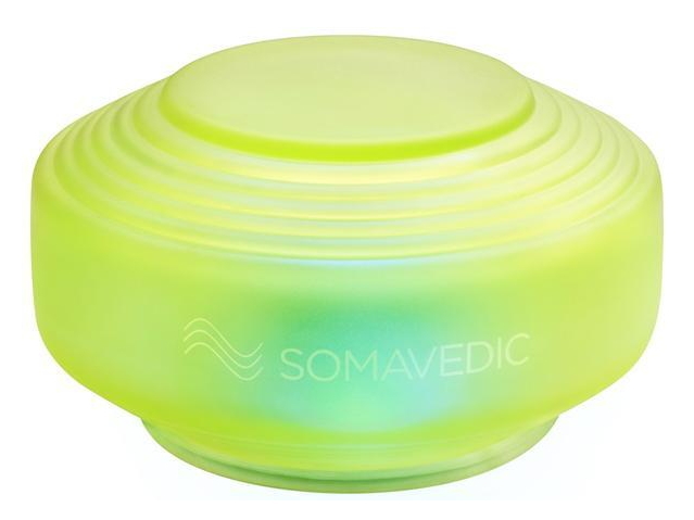 SOMAVEDIC「ソマヴェディック メディックスカイ5G」の販売【信州健康