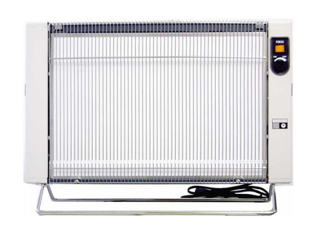 サンラメラ0621-22型（4.5畳〜8畳）の販売【信州健康倶楽部】