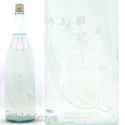 宮城県,平考酒造【日高見】の通販：酒の志筑屋