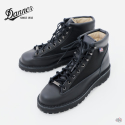 Danner ダナー W'S DANNER LIGHT 30466 ウィメンズ ダナーライト 靴