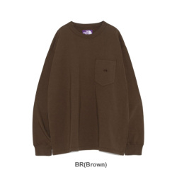 THE NORTH FACE PURPLE LABEL ザノースフェイスパープルレーベル 8oz