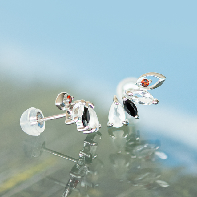 6277206701_2.jpg?t=20240726101117