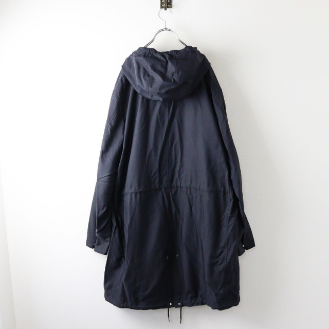 メンズ イタリア製 JPタグ 2020SS ディオール オム DIOR HOMME