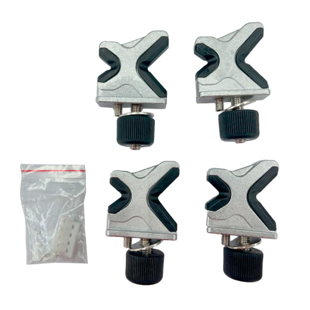 アプローチオンラインショップ |ストリングマシン 商品一覧