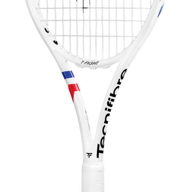 Tecnifibre T-FIGHT300S ティーファイト300S テクニファイバー