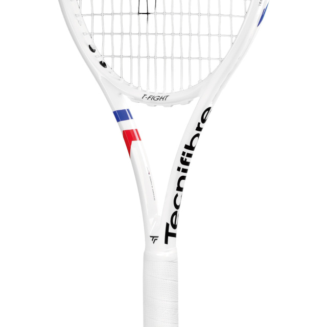 Tecnifibre T-FIGHT305S ティーファイト305S テクニファイバー