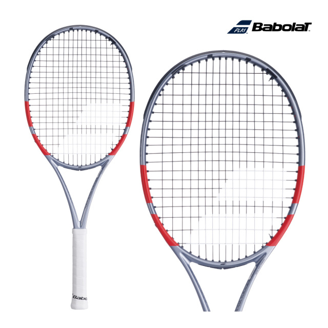 アプローチオンラインショップ | BABOLAT テニスラケット ピュア