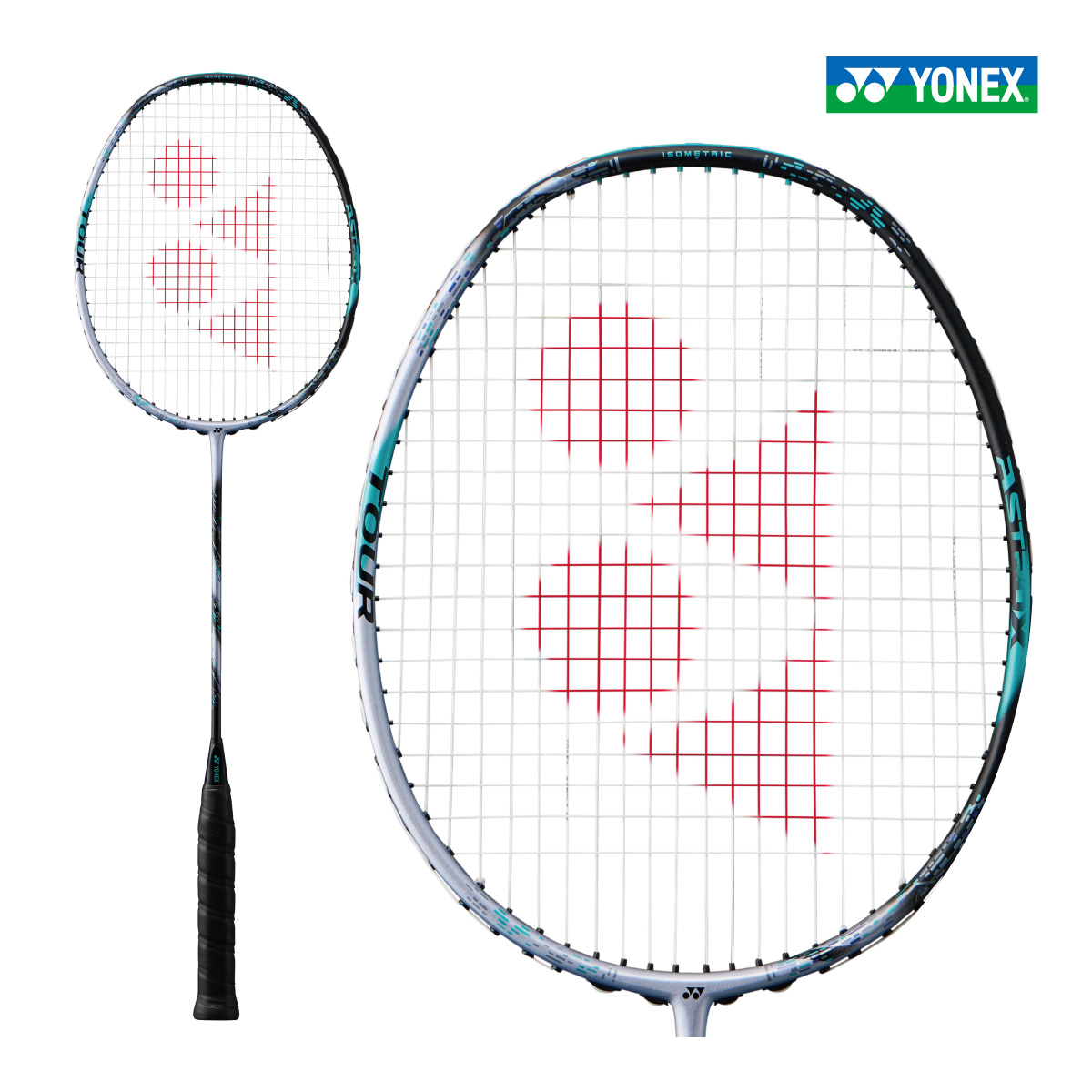 YONEX アストロクス88S ツアー 3AX88S-T ヨネックス ASTROX 88S TOUR