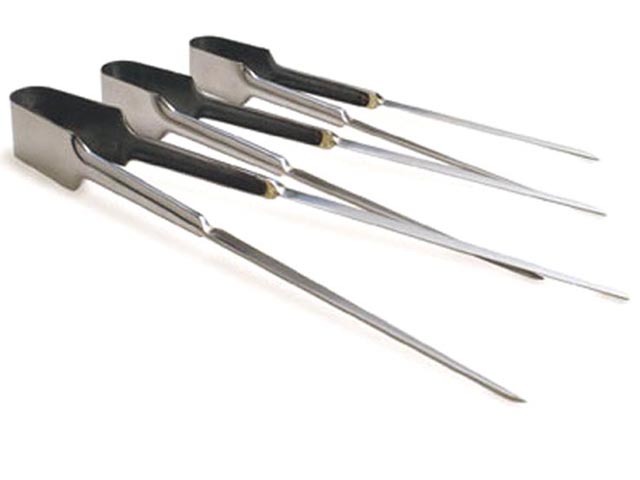 JIM工具 ジャック スタンダード 各種