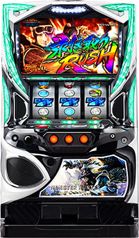 モンスターハンターの商品一覧