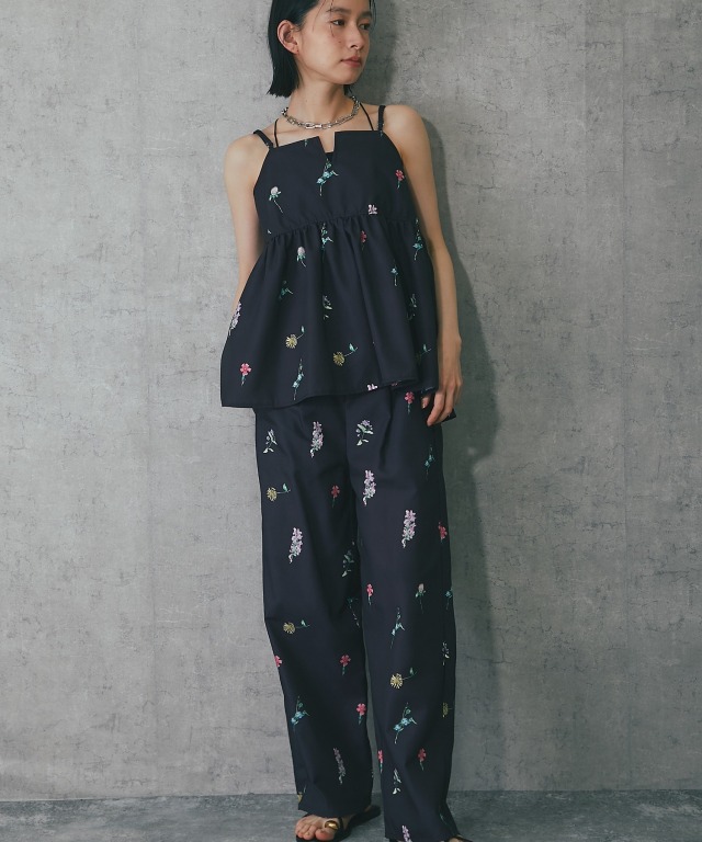 as29508-111.jpg?t=20250606151440