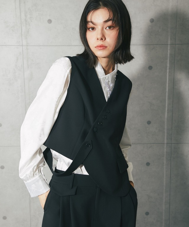 so1-437-1018.jpg?t=20250207191650