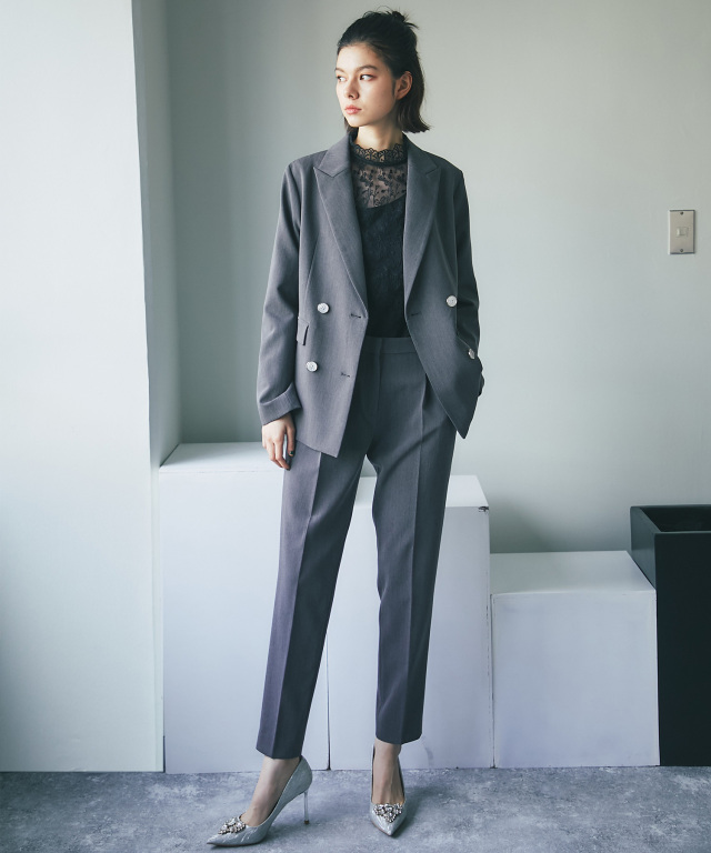 so1-207103-106.jpg?t=