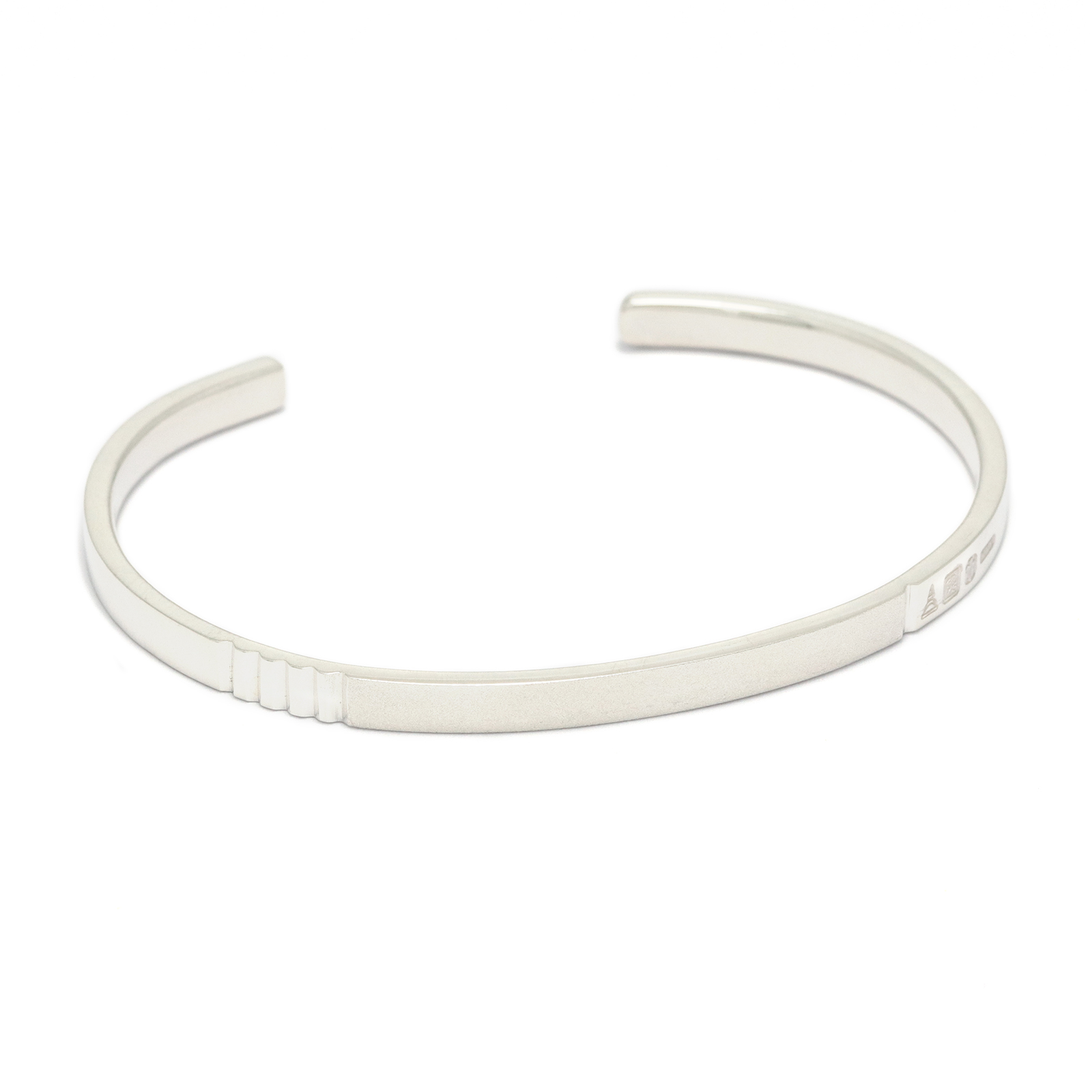 Suman Dhakhwa×SYMPATHY OF SOUL（スーマンダックワ×シンパシーオブ