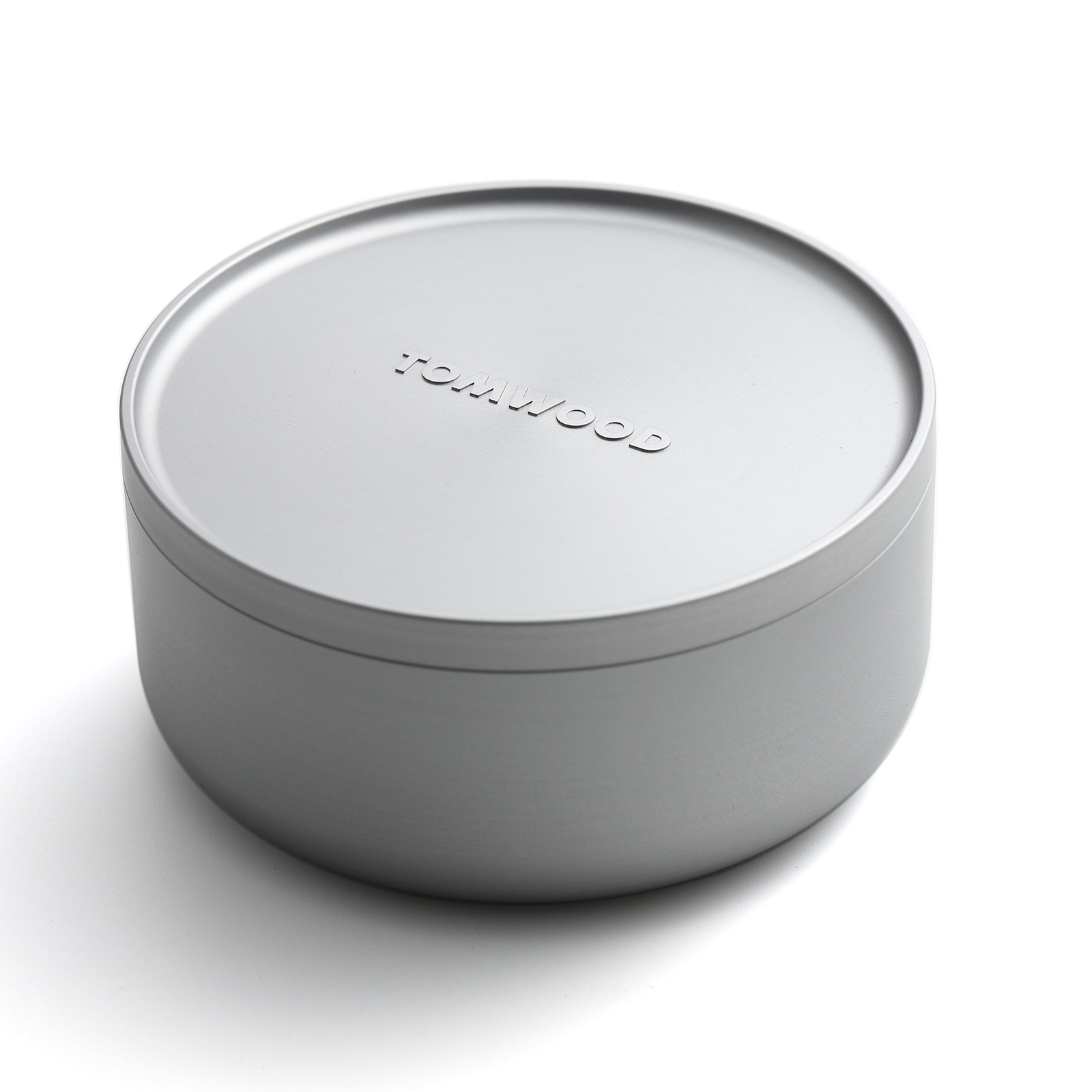 TOMWOOD（トムウッド） Anker Bracelet（アンカーブレスレット）