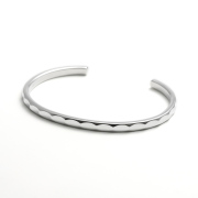 SYMPATHY OF SOUL（シンパシーオブソウル）｜ブレスレット一覧｜メンズ