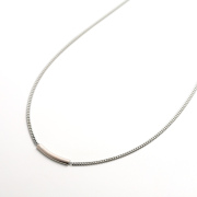 Suman Dhakhwa｜ネックレス