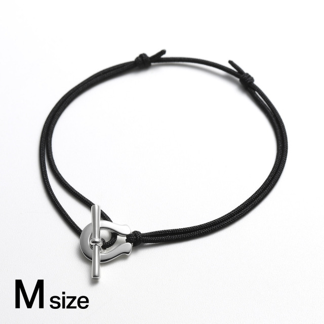 SYMPATHY OF SOUL（シンパシーオブソウル）｜アンクレット一覧｜メンズ