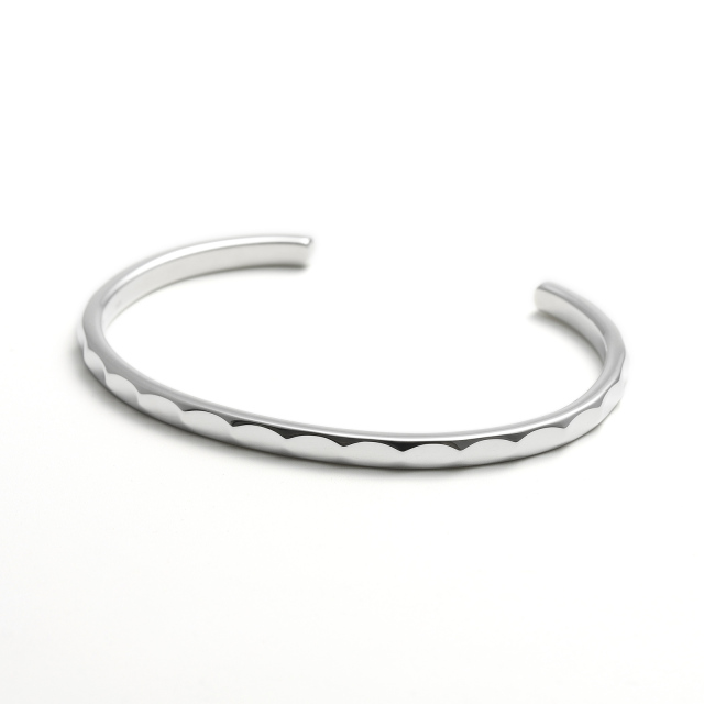 SYMPATHY OF SOUL（シンパシーオブソウル）｜ブレスレット｜バングル