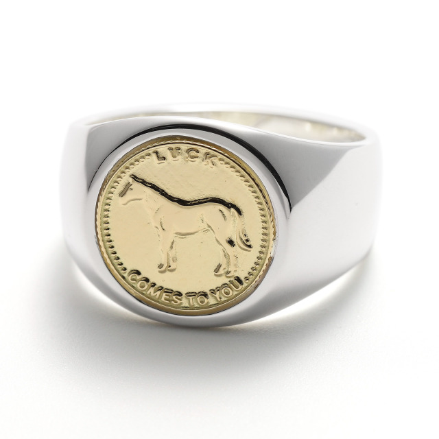 SYMPATHY OF SOUL（シンパシーオブソウル）商品一覧｜ジュエリー通販