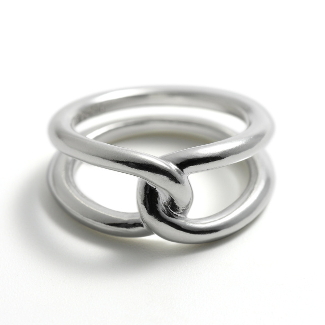 SYMPATHY OF SOUL（シンパシーオブソウル）｜リング一覧｜メンズ