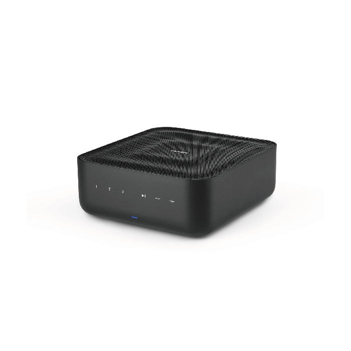 Denon デノン ワイヤレスストリーミングアンプ Home Amp サウンドエース