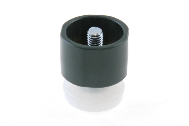 JB-401 アジャスター| スペーシア公式通販《スパクリショップ》