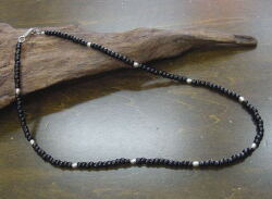 ザ・ビンゴブラザーズ 正規取扱店 送料・代引手数料無料で最速でお届け