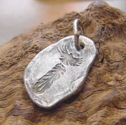 ザ・ビンゴブラザーズ 正規取扱店 送料・代引手数料無料で最速でお届け