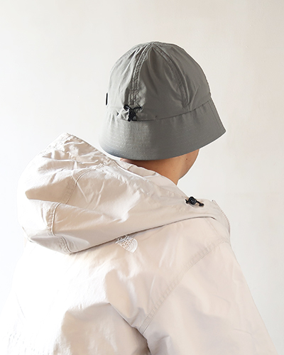 KAPITAL キャピタル 11.5ozデニム 老人と海HAT(クラッシュリメイク)