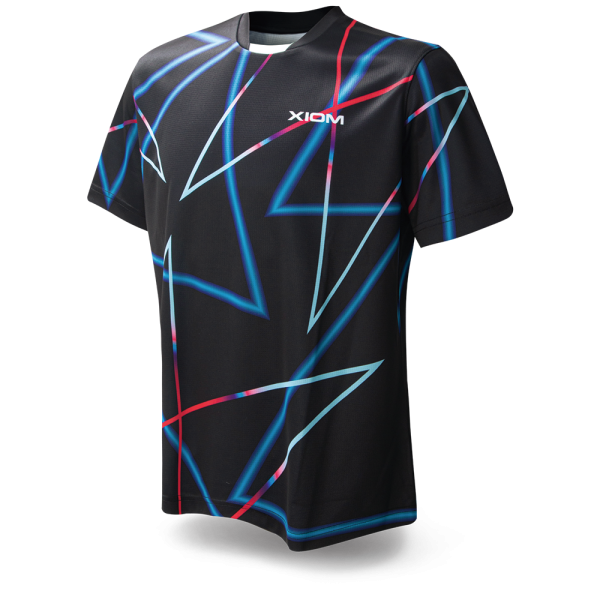 セブン シャツ｜ 卓球用具の格安・激安通販なら「たくつう」