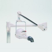 アーム型ドライヤー