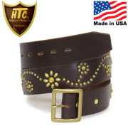 正規取扱店 HTC(Hollywood Trading Company)エイチティーシー Flower