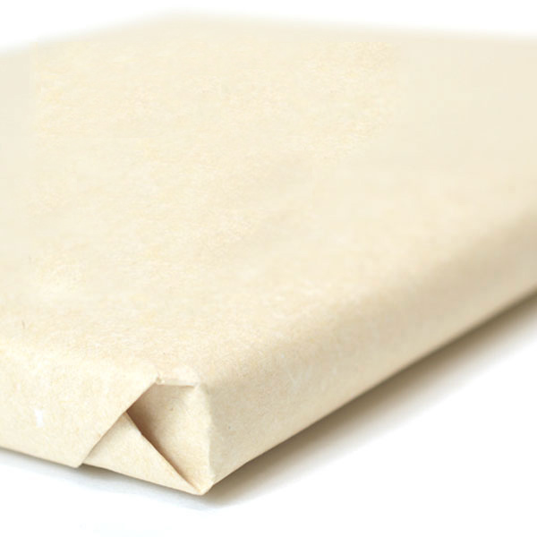 書道手漉かな画仙紙聯落秀麗|書道用品通販の半紙屋e-shop