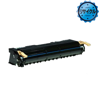 EPカートリッジ PR-L8500-12 リサイクル：日本最大級のトナー・インク