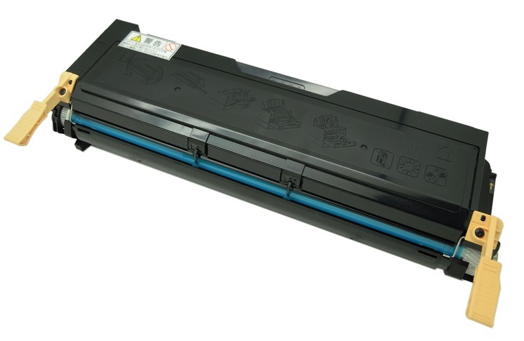 PR-L8500-12」の人気商品一覧 | 安い商品を通販サイトから探す - 価格.com